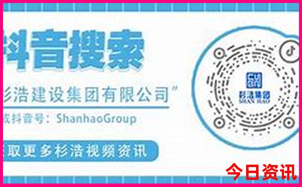 杭州附近旅游景点大全排名前十名