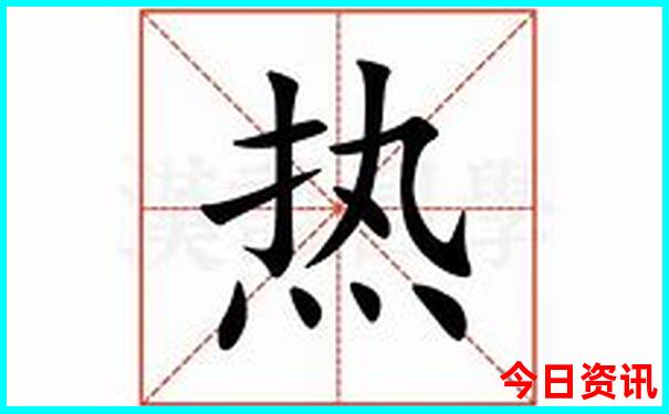 阳江旅游必去十大景点推荐