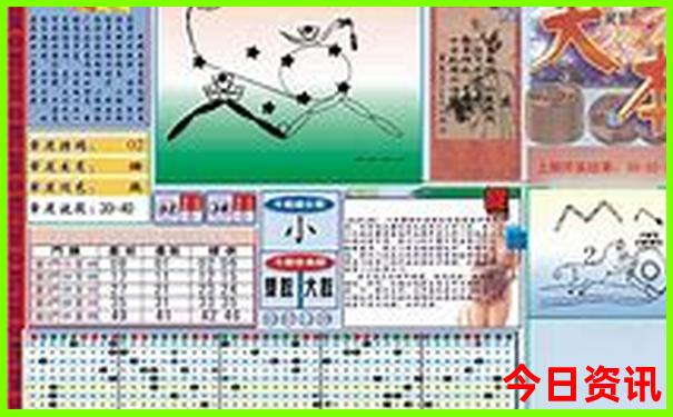 成都白天去哪里玩比较好