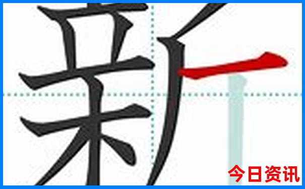 老人适合去哪里旅游?