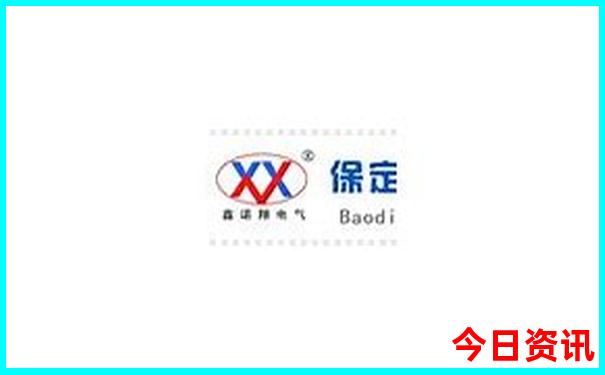夏天适合老人小孩旅游的地方