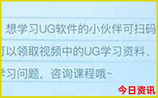 陇南旅游景点推荐