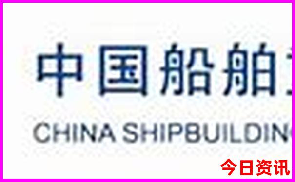 北京好医院排名前十