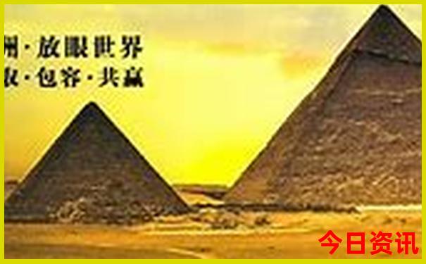 暑假适合去桂林玩吗