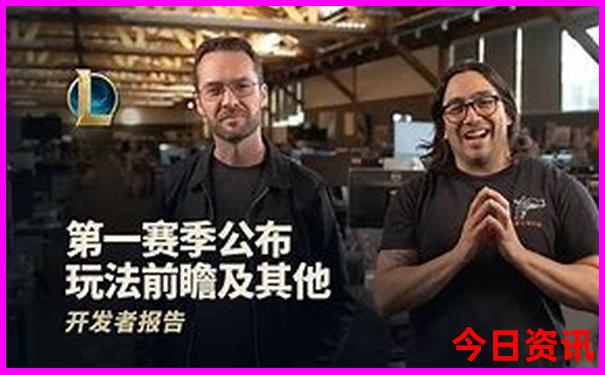 夏天那个地方适合避暑