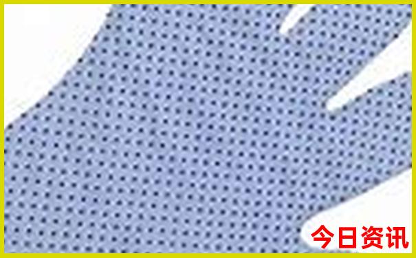 吉林有什么好玩的地方