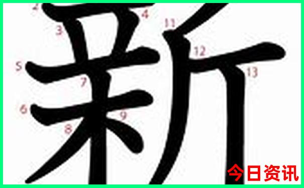 荣昌到云南自驾游路线