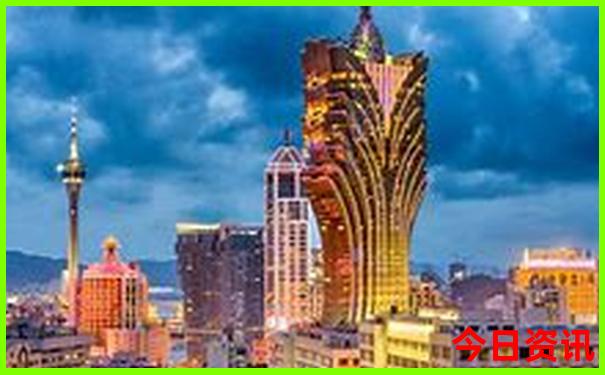 中国十大仙境旅游景点